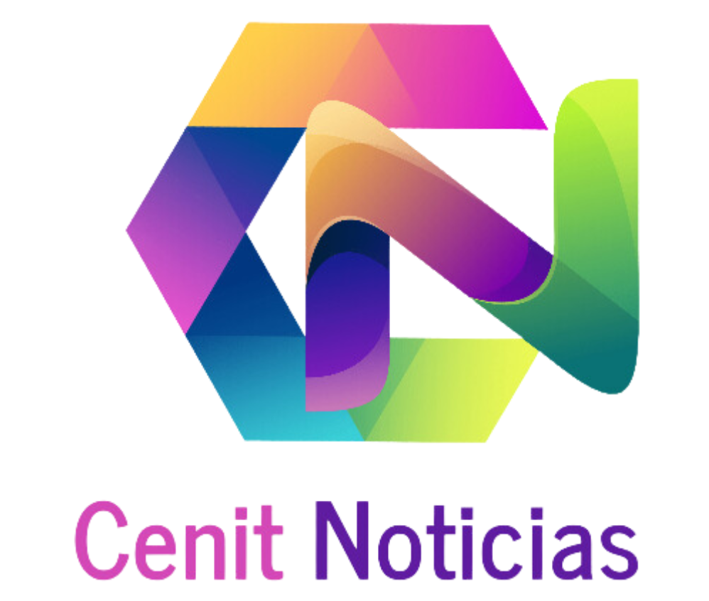Cenit Noticias